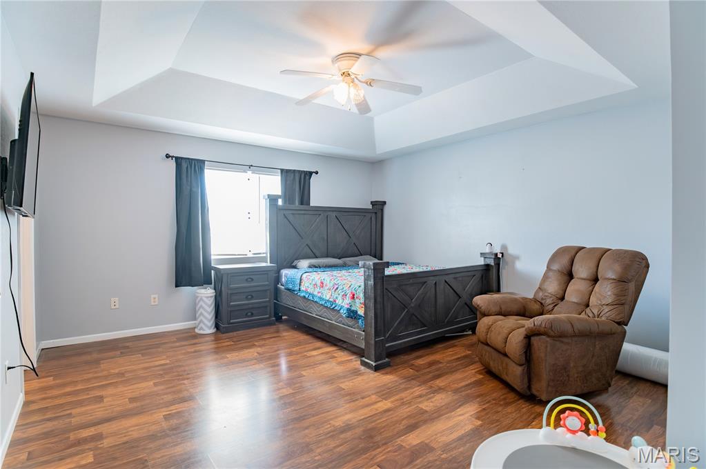 23376 Riptide Drive