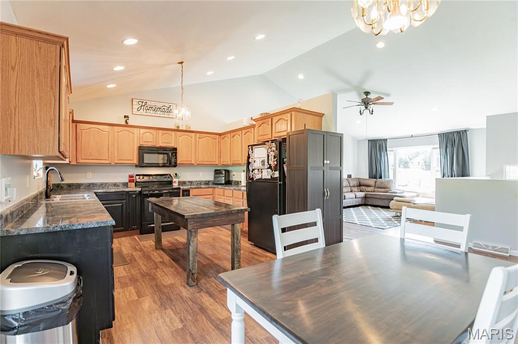 23376 Riptide Drive