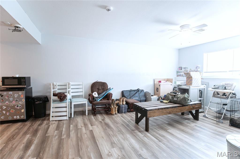 23376 Riptide Drive