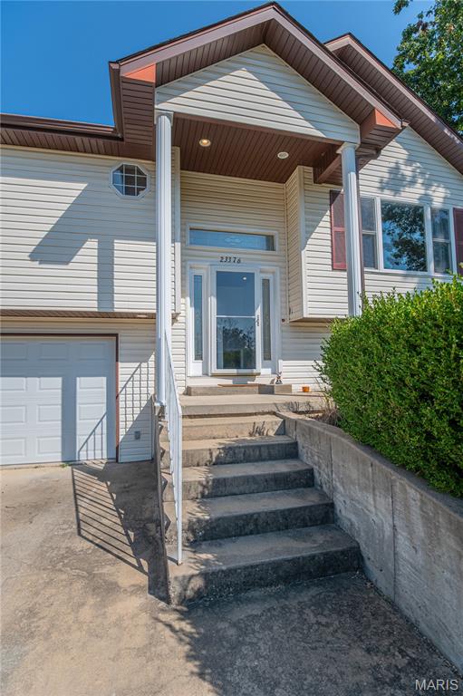 23376 Riptide Drive