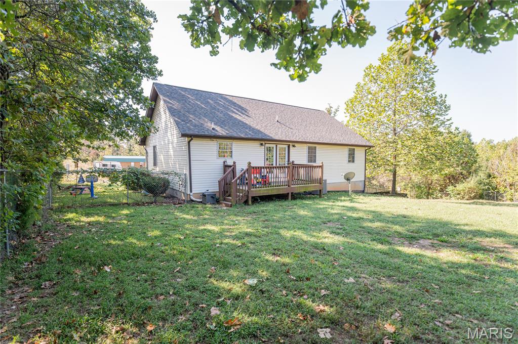 23376 Riptide Drive