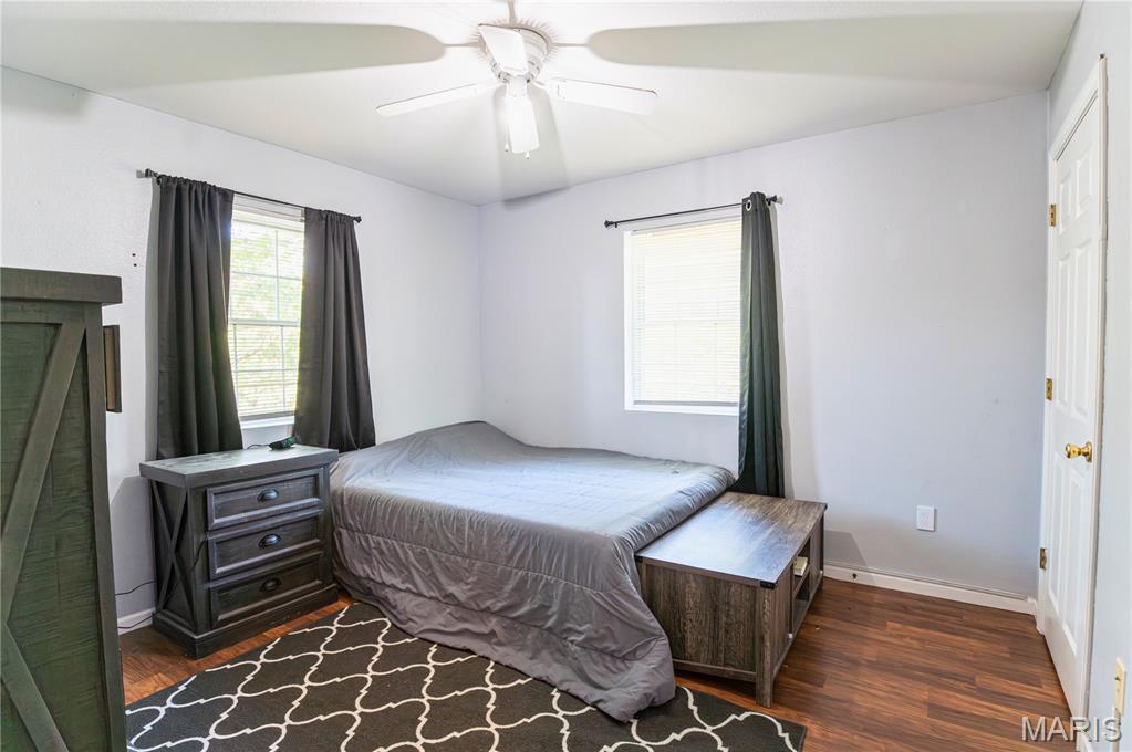 23376 Riptide Drive