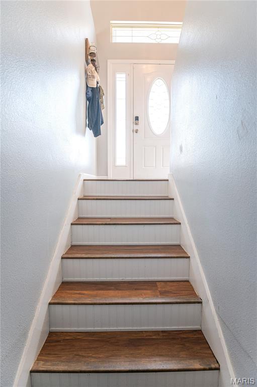 23376 Riptide Drive