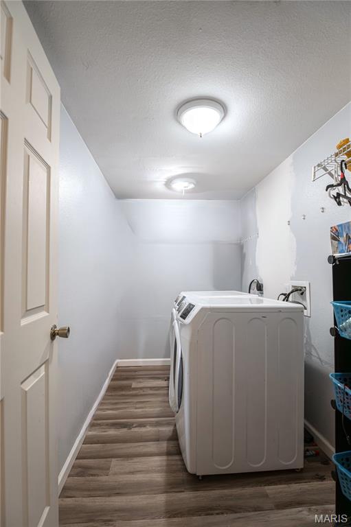 23376 Riptide Drive
