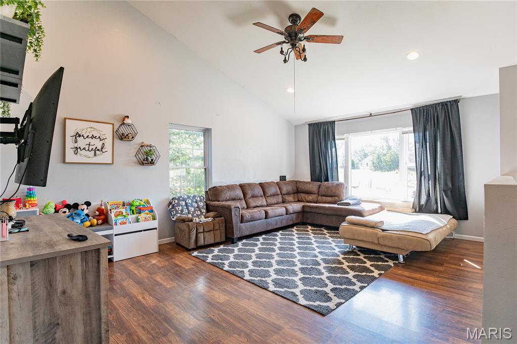23376 Riptide Drive