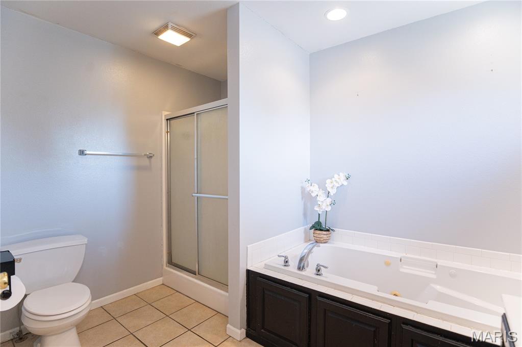23376 Riptide Drive