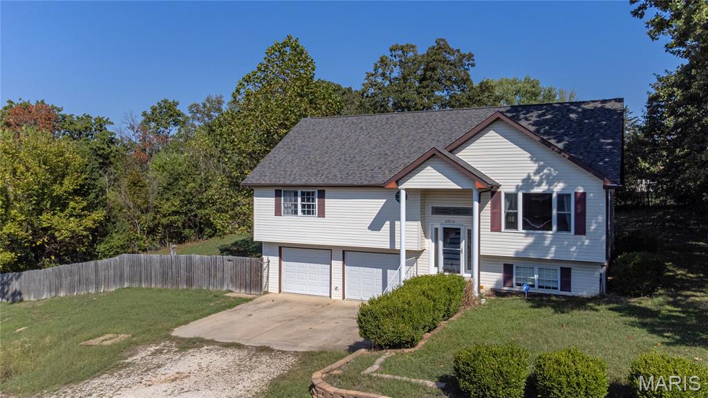 23376 Riptide Drive