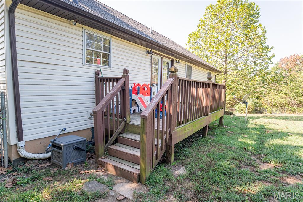 23376 Riptide Drive