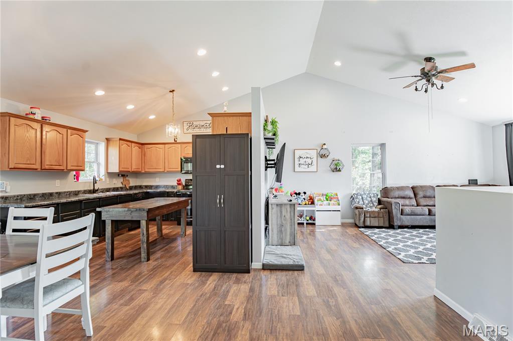 23376 Riptide Drive