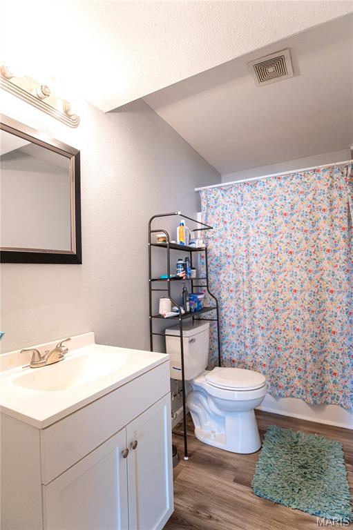 23376 Riptide Drive