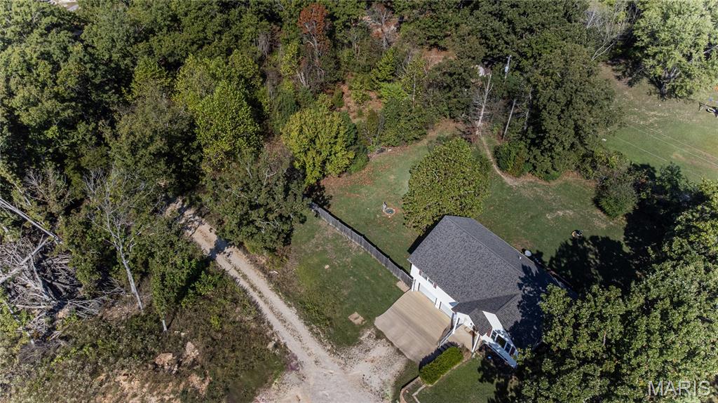 23376 Riptide Drive