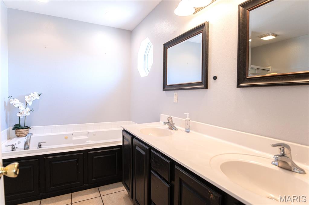 23376 Riptide Drive