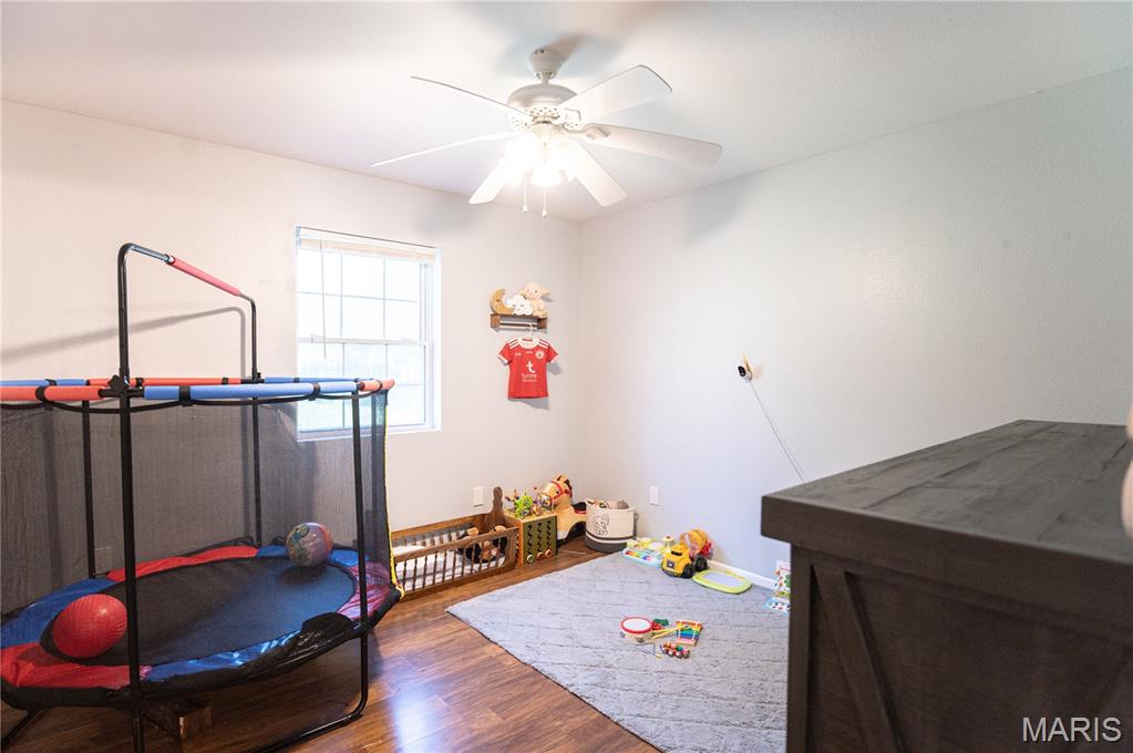 23376 Riptide Drive