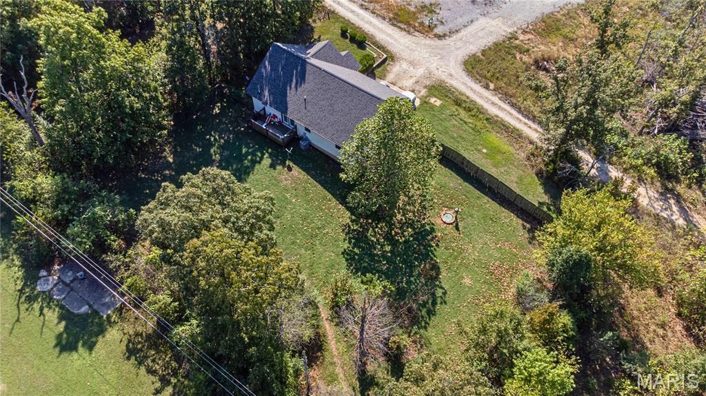23376 Riptide Drive