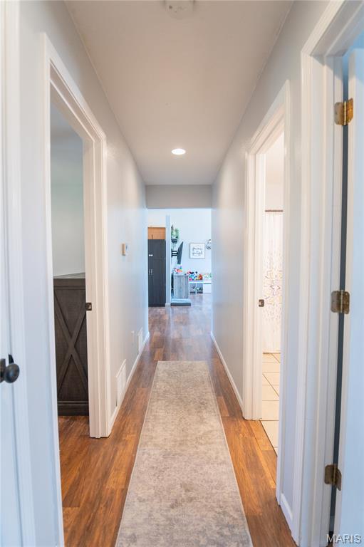 23376 Riptide Drive
