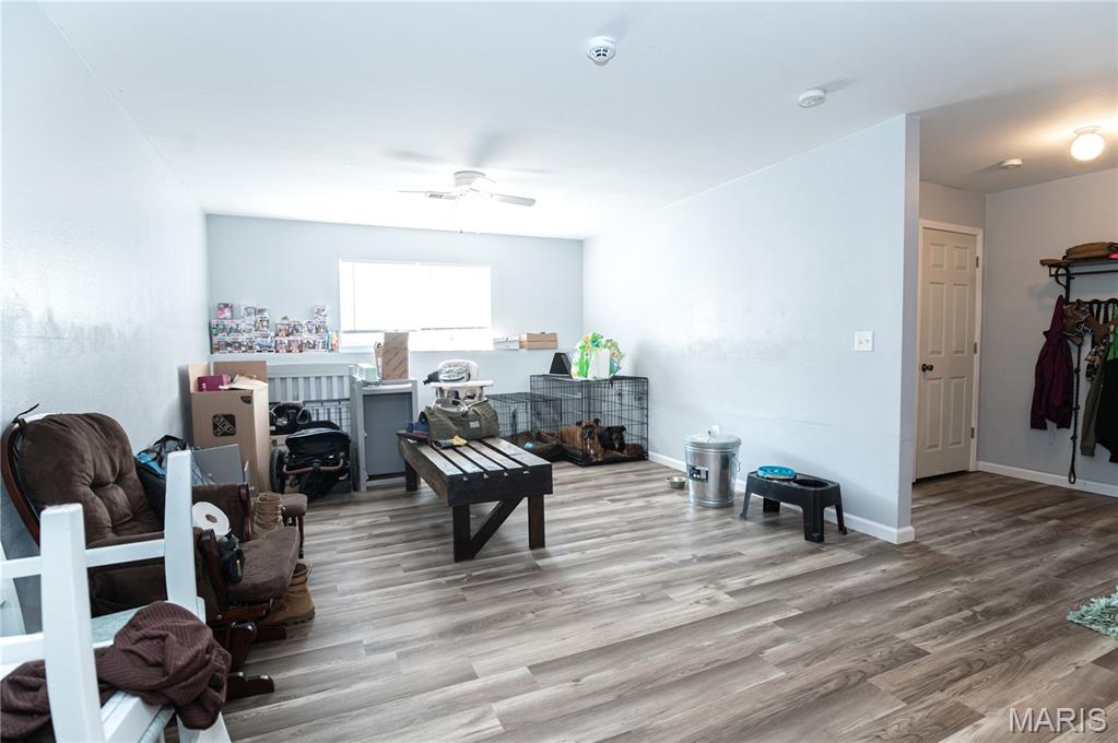 23376 Riptide Drive
