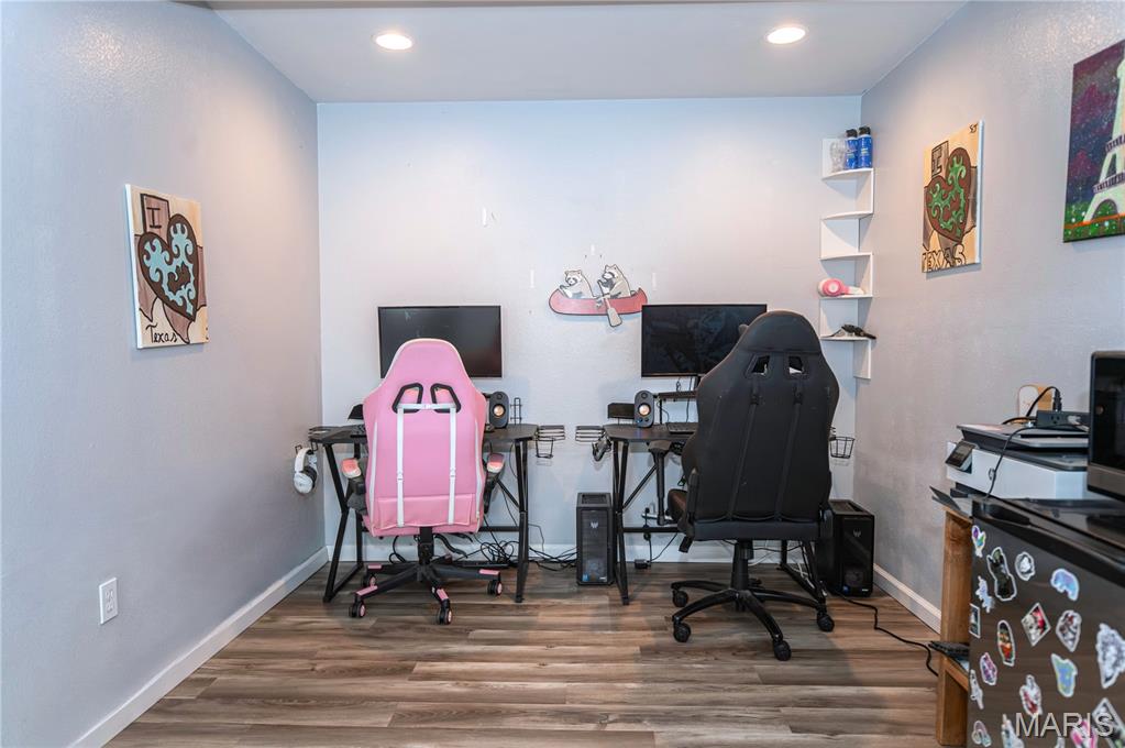 23376 Riptide Drive