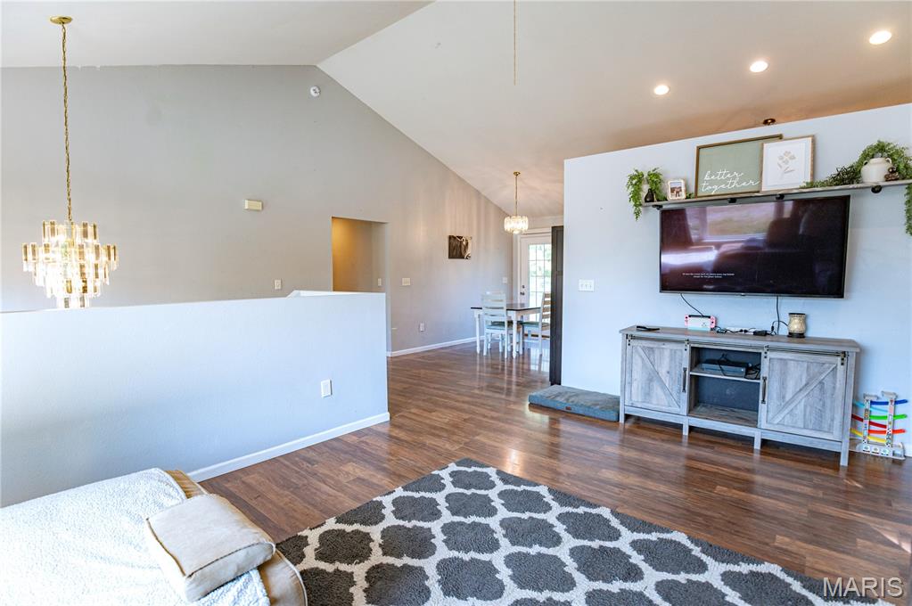23376 Riptide Drive