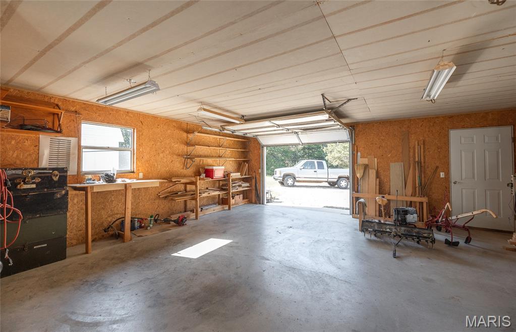 10860 County Road 5280