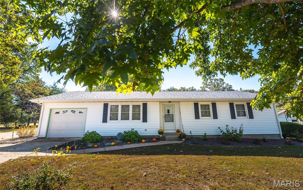 10860 County Road 5280