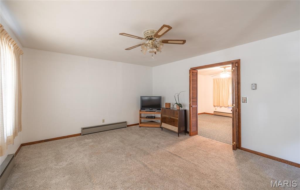 10860 County Road 5280