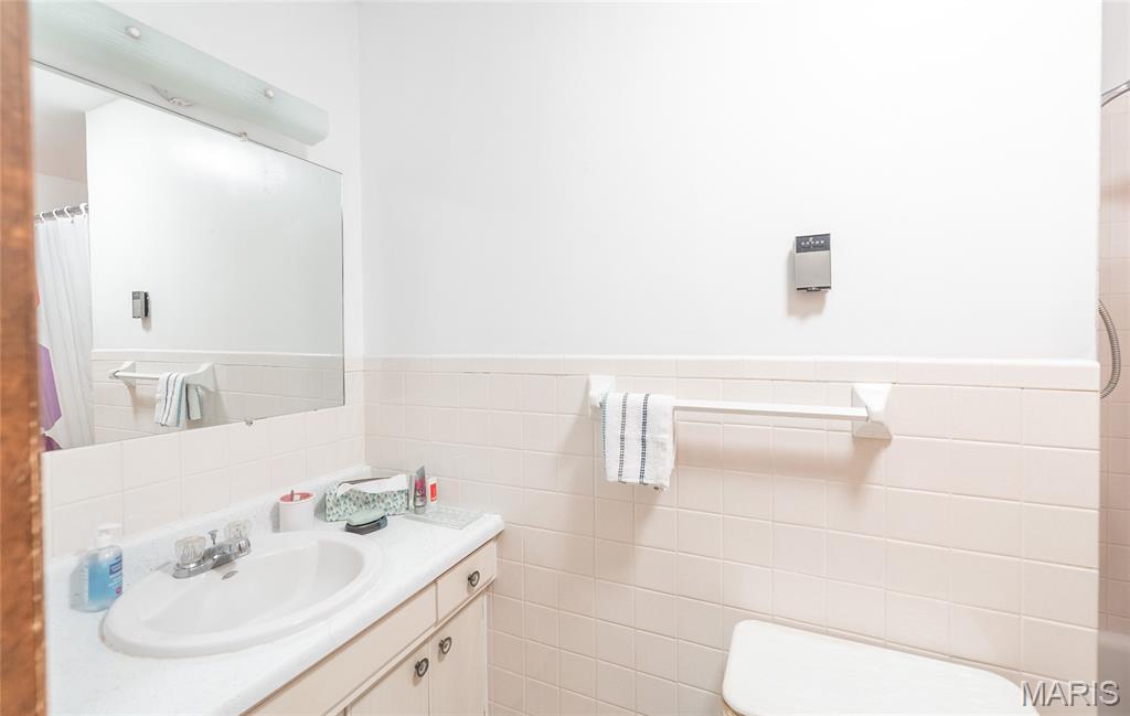 10860 County Road 5280