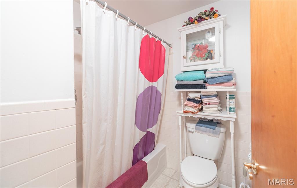 10860 County Road 5280