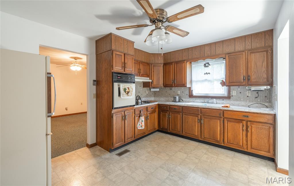 10860 County Road 5280