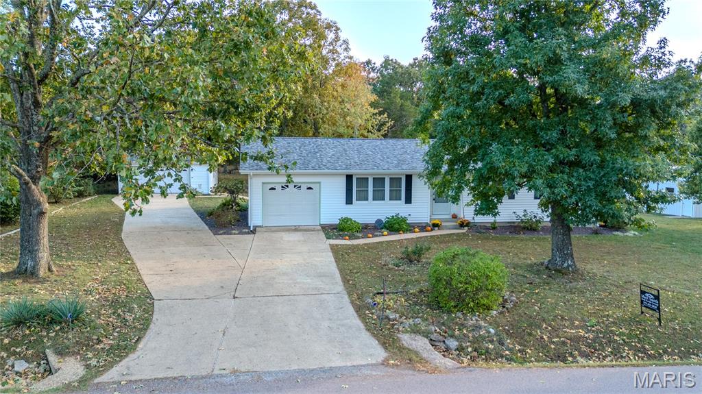 10860 County Road 5280