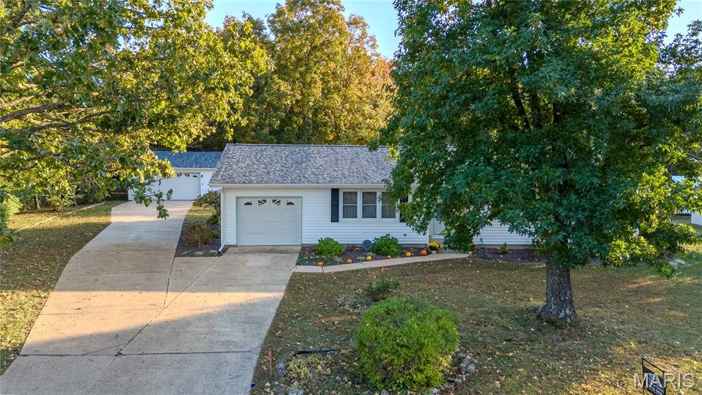 10860 County Road 5280