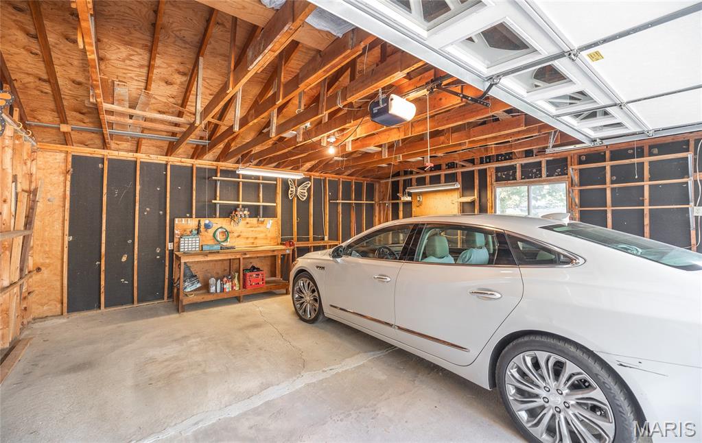 10860 County Road 5280