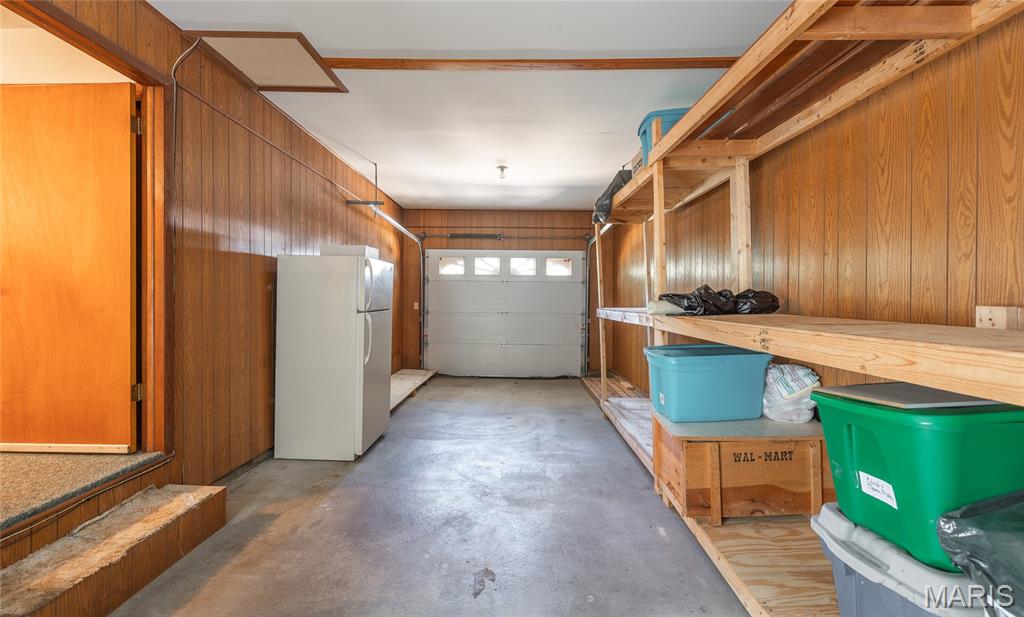 10860 County Road 5280