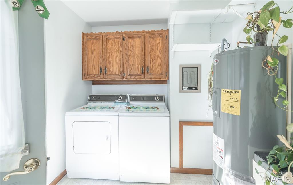 10860 County Road 5280