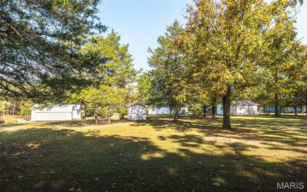 10860 County Road 5280