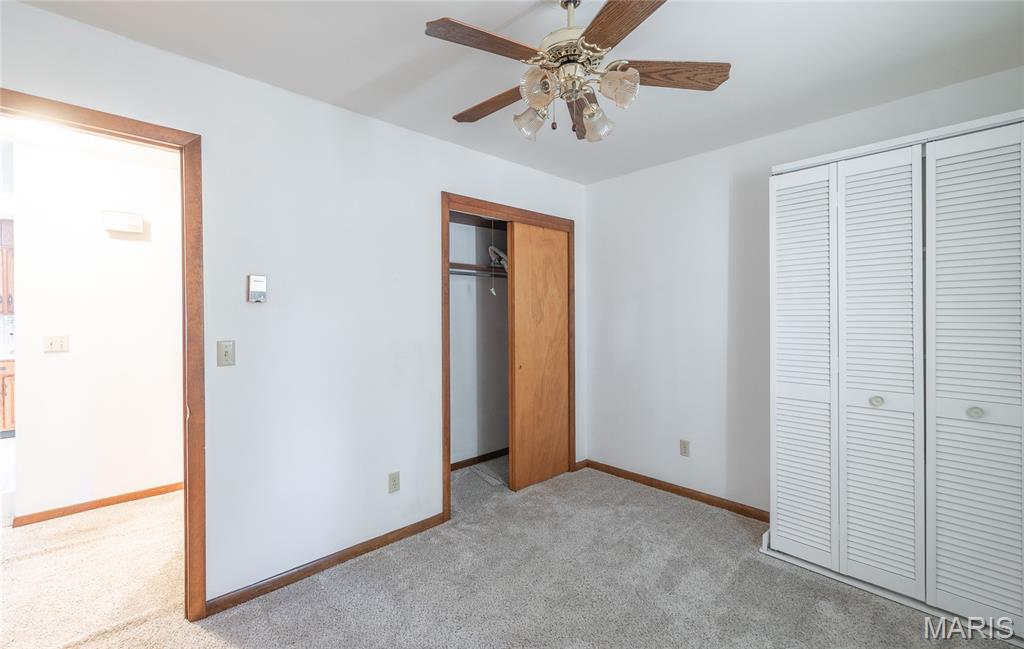 10860 County Road 5280