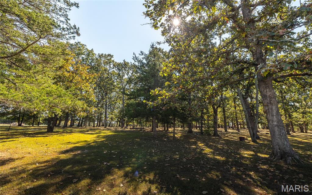 10860 County Road 5280