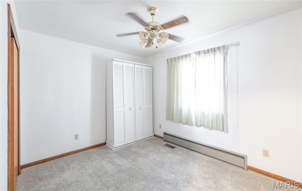 10860 County Road 5280