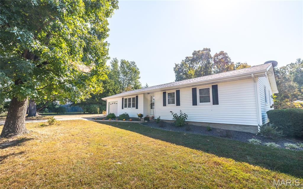 10860 County Road 5280