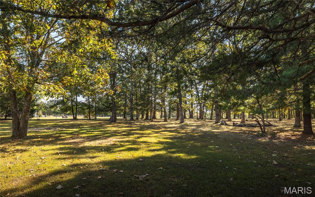 10860 County Road 5280