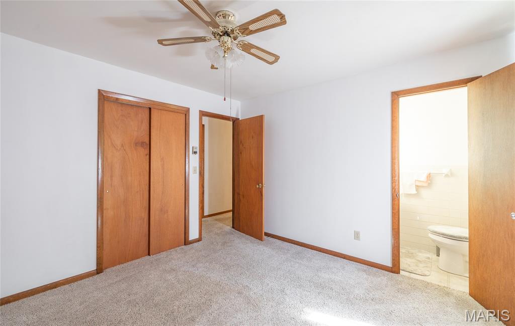 10860 County Road 5280