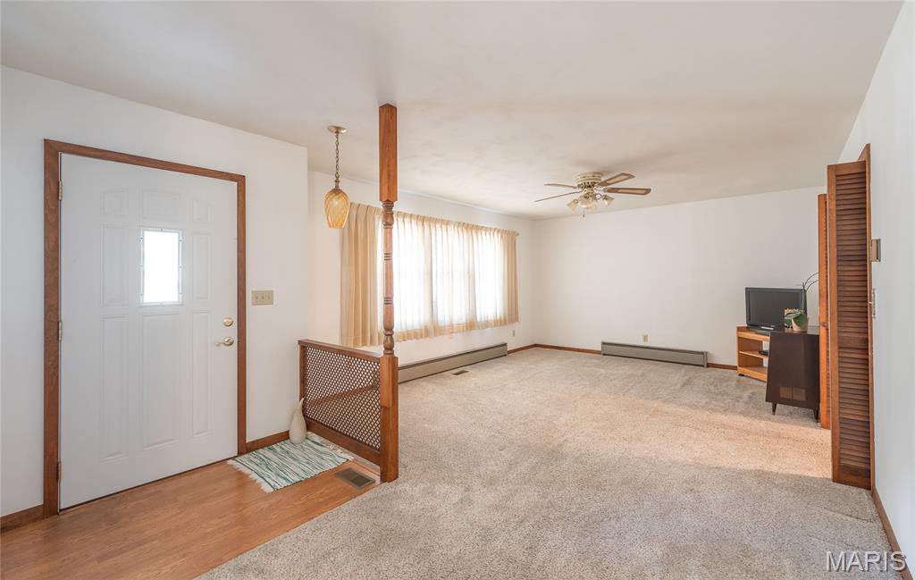 10860 County Road 5280