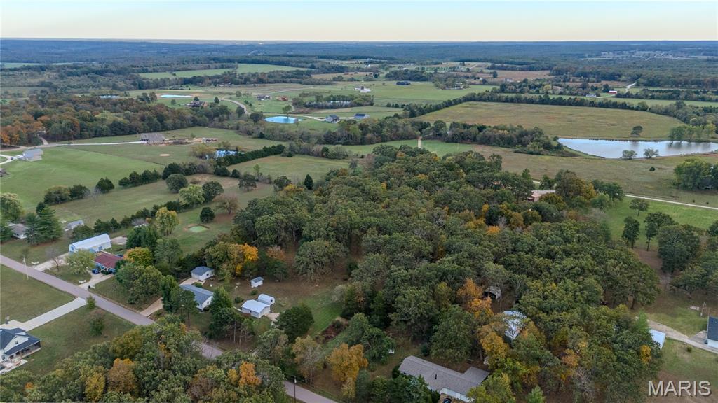 10860 County Road 5280