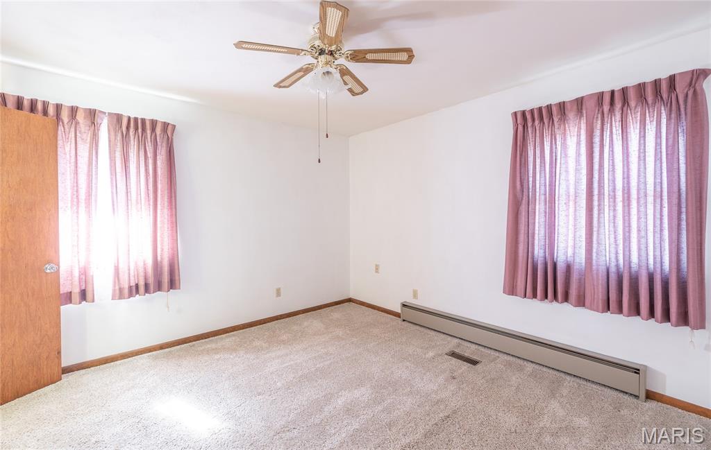 10860 County Road 5280