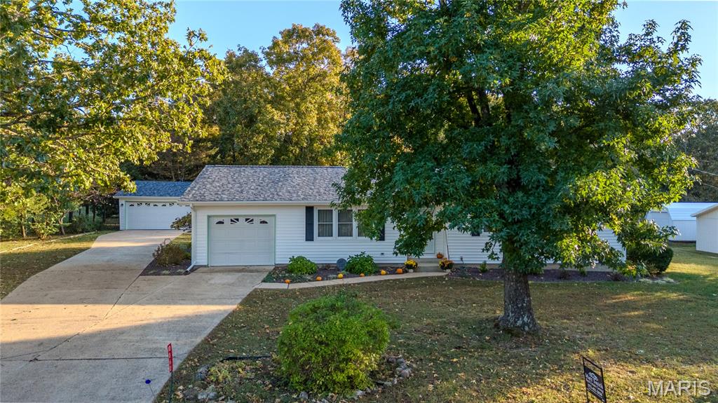 10860 County Road 5280