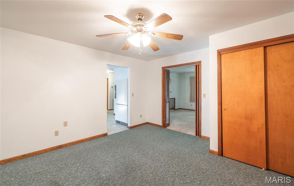 10860 County Road 5280