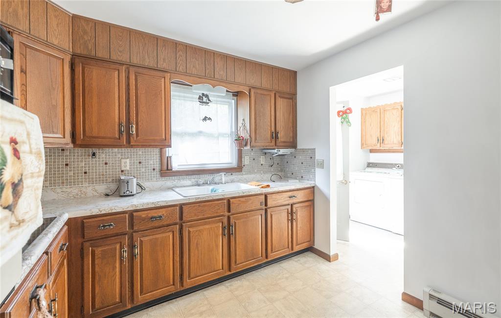 10860 County Road 5280