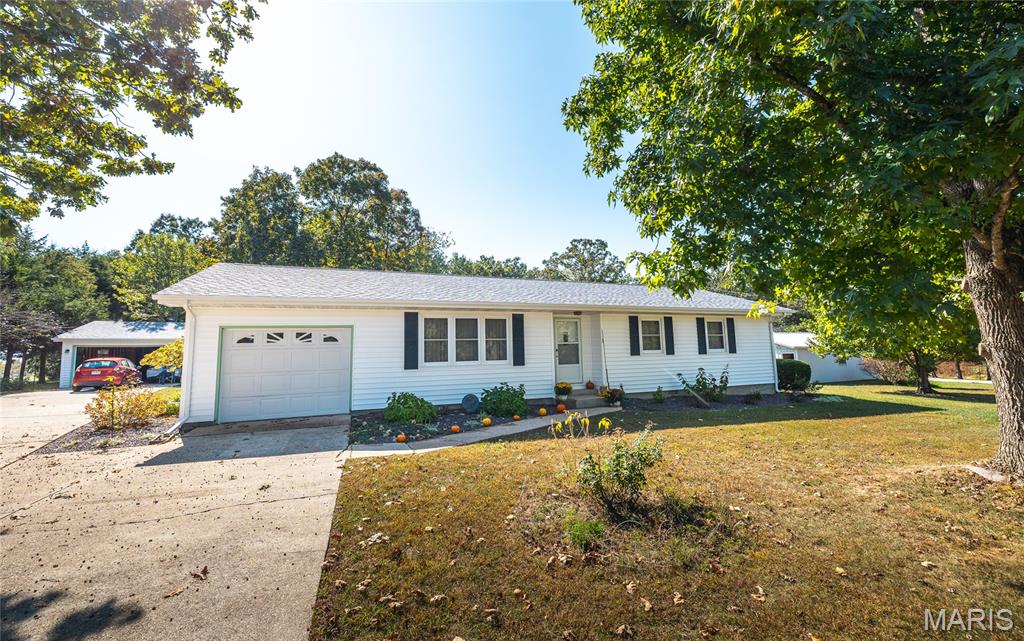 10860 County Road 5280