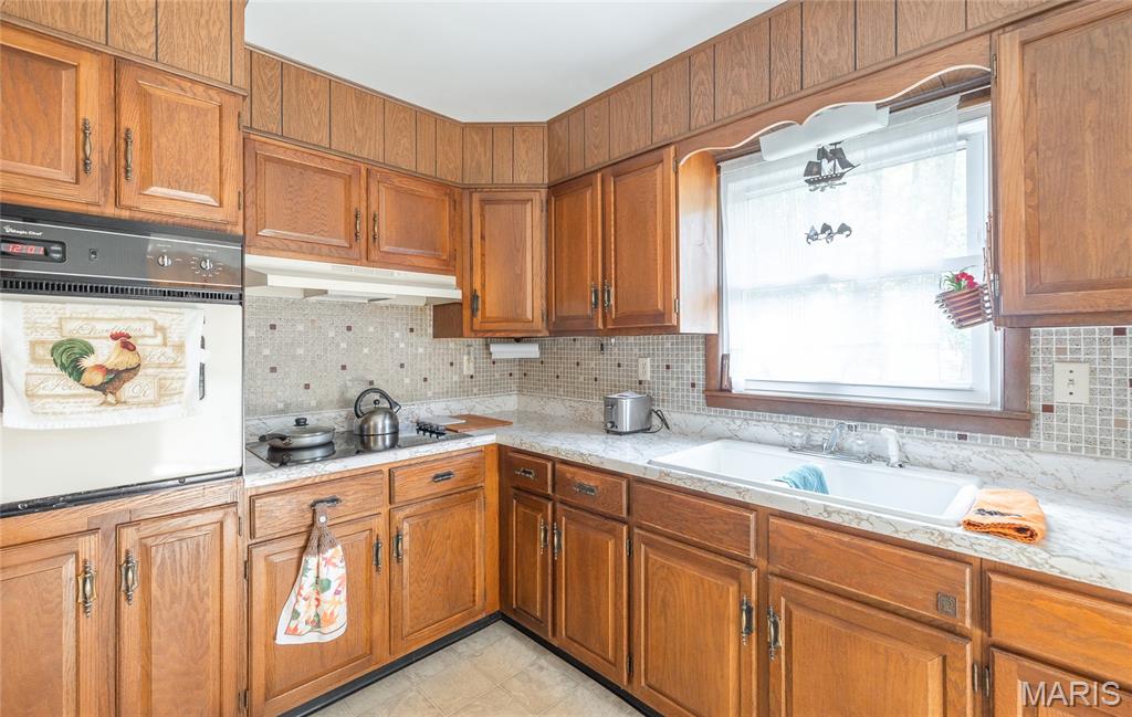 10860 County Road 5280