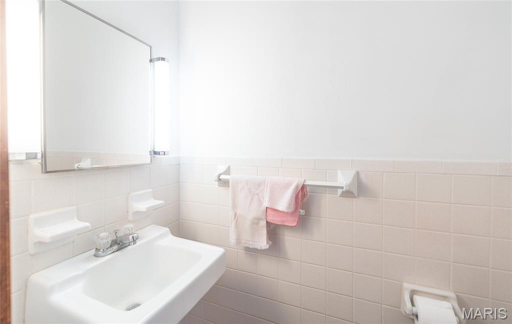 10860 County Road 5280