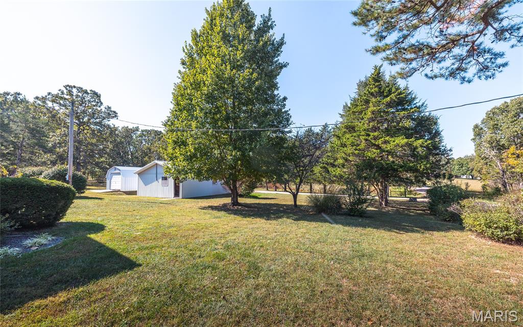 10860 County Road 5280